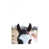 Wrapped Canvas