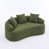 Vert antique est en rupture de stock