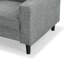 Fauteuil Bugarin-1349496501