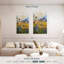 Alvord fleurs sauvages-115692685