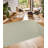 Kohdyn Cotton Geometric Indoor Rug-40480023