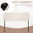 Upholstered Easy Assemble Headboard-1301769375-1301769372
