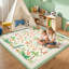 Tapis pour animaux Jungle 5 x 7-1925888505-1925888506