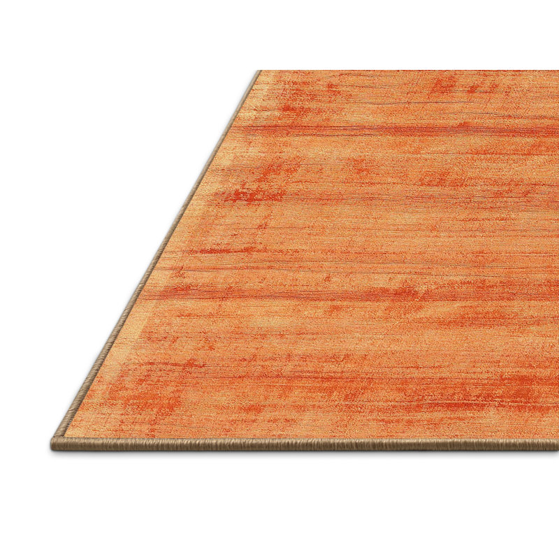 Indoor Rug, Rectangle 5' x 8'