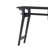 Amanee 36.02'' Console Table-324836218-384553335-384553082