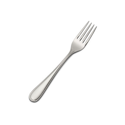 Stainless Steel Dinner Fork