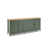 Green/Oak is out of stock