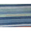 Tapis réversible en laine tissé à la main 8 pi 3 po x 10 pi 1 po kilim 5EC9CA53A24E4F16BA98F1CD1C059F7B