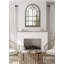 Miroir de salle de bain Lismore-1508423462-1588121786