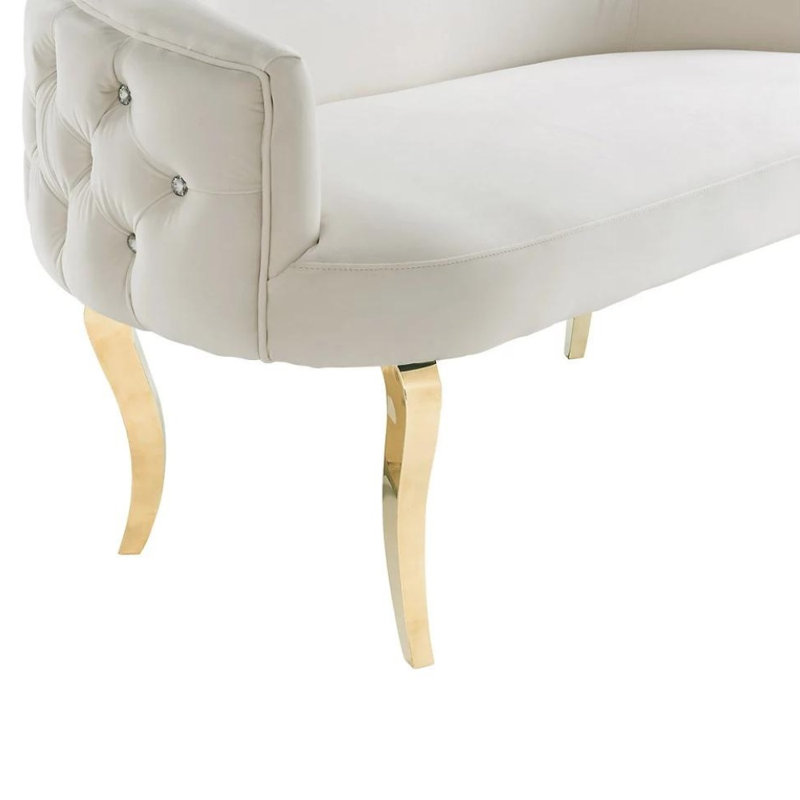 Banc Kaniz
