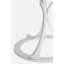 Chapman & Myers Floor Lamp-378868401