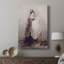 Impression de portrait rétro CVII - galerie Cavas sur mesure-118061172