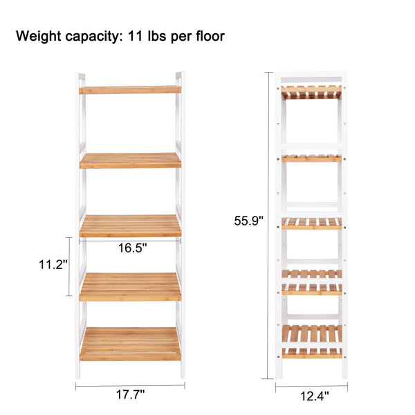 https://assets.wfcdn.com/im/40830134/scale-w600%5Ecompr-r85/1187/118703000/default_name.jpg