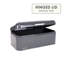 Food Storage Container-73671482