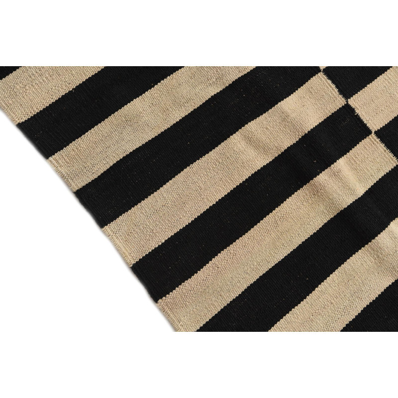 Tapis ivoire Jessen