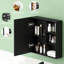 Bathroom Storage