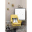 Battista Ceramic Decorative Box