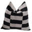 Square Pillow Cover & Insert
