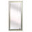 Solid Wood Flat Mirror-20544842