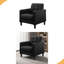 Fauteuil 27,5 po-1054359318