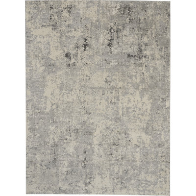 Oriental Indoor Rug