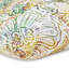 Sol Square Pillow Cover & Insert