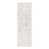 Tapis de couloir 2 pi x 6 pi