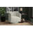 Swivel Accent Chair-24208108