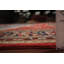 Tapis oriental traditionnel 9 x 12
