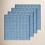 Alessandro Linen Square Napkins-111466318