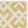 Teresita Hand Tufted Wool Geometric Rug