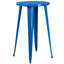 Ensemble de tables de bar Williamston-24678546-68072891