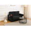 Canapé-lit convertible en futon-159944302