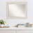 Alissone Flat Wall Mirror-1346996767-1346996754