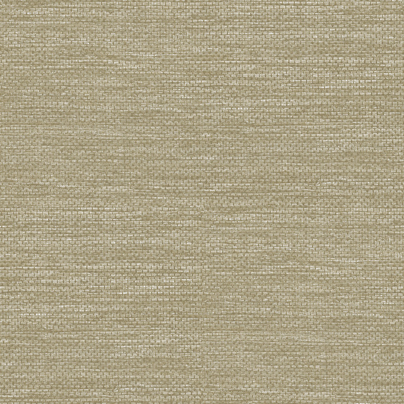 Wallpaper Roll, Wheat