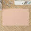 Tapis de jeu Wave-107391225-107391227