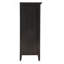 Commode moderne-777800953