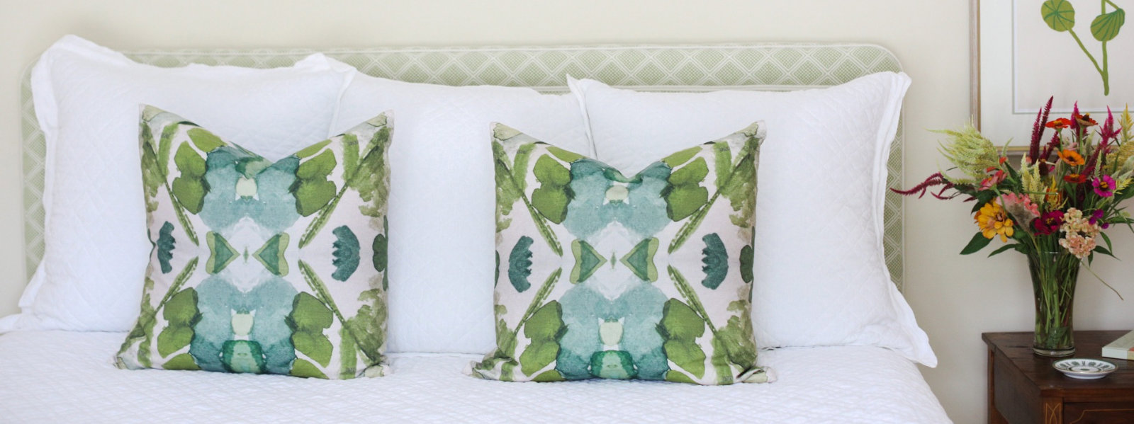 Truett Designs Image Hero