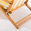Sling Chair-1436308044