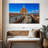 Ravi Florence Cathedral Dome-107687678