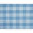 Dusty Blue is out of stock