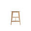 Dining Table-1358153231