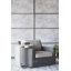 Rustic Woven Swivel Lounge And Speaker Slate Grey-1822559682-1822559707-1822581583