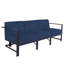 Studio Outdoor 3 - Seat Patio Sofa-1769190917-1769190947