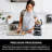 Ninja Professional Plus Kitchen System with Auto-iQ and 5 Functions