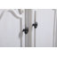 Ensemble de meuble-lavabo simple 42 po Angelique-948374339-1030886204