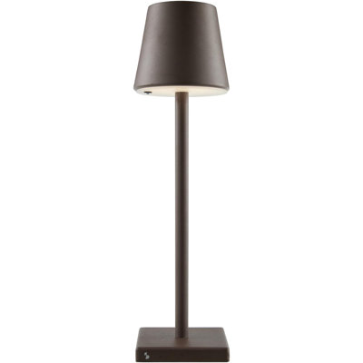 Calydon Table Lamp