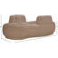 Chaise longue / causeuse Argyle-333906760