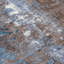 Tapis intérieur / extérieur lavable à la machine Xhevrie-701475811
