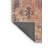 Bordovice Oriental Indoor Rug-1587385303
